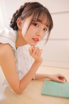 尤利娅版和子同屋的日子